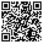 QR Code for Schools in Eolia, MO 63344