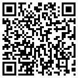 QR Code for Schools in Mercer, MO 64661