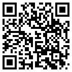 QR Code for Schools in Cole Camp, MO 65325