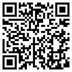 QR Code for Schools in Humphreys, MO 64646