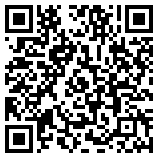 QR Code for Schools-Public in Battlefield, MO 65619