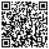 QR Code for Schuler Auto Body in High Ridge, MO 63049