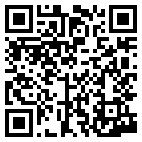 QR Code for Scott Stephens in FORT LEONARD WOOD, MO 65473