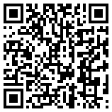 QR Code for Pv's & Associates in Branson, MO 65616