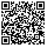 QR Code for Secure Capital Group in Weston, MO 64098