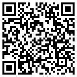QR Code for Semo Roofing & Remodeling in Jackson, MO 63755