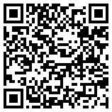 QR Code for Sho-Me Drywall in Bonne Terre, MO 63628