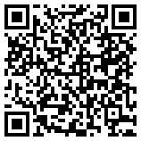 QR Code for Signature Signs & Graphics in High Ridge, MO 63049