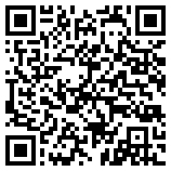 QR Code for Skylink Wireless in Saint Louis, MO 63120