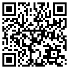 QR Code for Sonic - Of Barry Rd in Kansas City, MO 64153