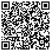 QR Code for Southeast Missouri Behavioral Health in Park Hills, MO 63601