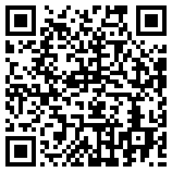 QR Code for Special Friends Cat Sitters in Battlefield, MO 65619
