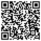 QR Code for Speciality Premiums Plus in Springfield, MO 65804
