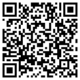 QR Code for Spyn in Kansas City, MO 64108
