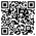 QR Code for SSM Imaging in Saint Charles, MO 63304