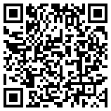 QR Code for State Farm Insurance in Excelsior Springs, MO 64024