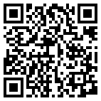 QR Code for Stein Mart in Kansas City, MO 64151