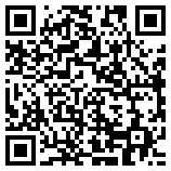 QR Code for Strafford Public Schools in Strafford, MO 65757
