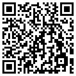 QR Code for Strickert Standard Service in Jackson, MO 63755