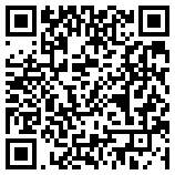 QR Code for Stringtown Grocery in Poplar Bluff, MO 63901