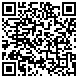 QR Code for Rosenblatt Clinic in Independence, MO 64055