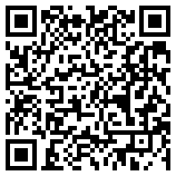 QR Code for Sunglass Hut in O Fallon, MO 63366
