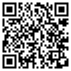QR Code for Haseltine Mini Storage in Springfield, MO 65802