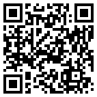 QR Code for Fairway Optical Products in Kansas City, MO 64131