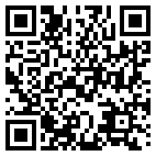 QR Code for Dslorinc Ent in House Springs, MO 63051