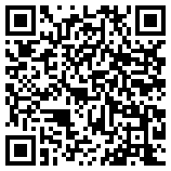 QR Code for Technology and Networking Asc in Jackson, MO 63755