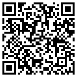 QR Code for Gateway Science Academy in Saint Louis, MO 63139