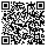 QR Code for The Current Wave in Eminence, MO 65466