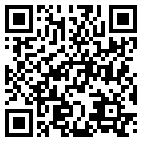 QR Code for The Loop in Saint Louis, MO 63130