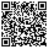QR Code for The Queen's Claw in Richmond, MO 64085