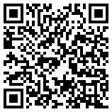 QR Code for Greene Thomas Optometrist in Fulton, MO 65251