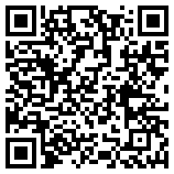 QR Code for Tri-State Payday Loan in Alexandria, MO 63430