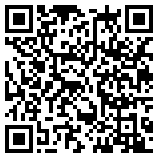 QR Code for Triple H Auto Works in Ozark, MO 65721