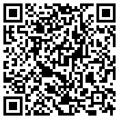 QR Code for Trott Lawn & Landscape Services in Warrensburg, MO 64093
