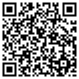 QR Code for Two Plus Two Staffing in Independence, MO 64055