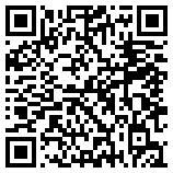 QR Code for Ulta in Springfield, MO 65804
