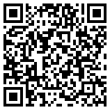 QR Code for Union Car Washes in Union, MO 63084