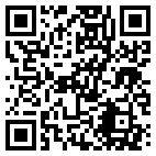 QR Code for US Bank - Branch Offices in Kirksville, MO 63501