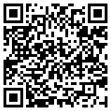 QR Code for Victory Auto Plaza in Jefferson City, MO 65109