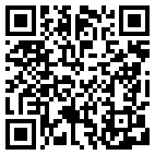 QR Code for Vinroc Kennels in Grover, MO 63040