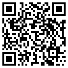 QR Code for Vu Phann D DPM in Wentzville, MO 63385