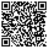 QR Code for Walmart Bakery in Springfield, MO 65810