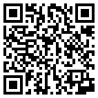 QR Code for Watco Supply in Kansas City, MO 64105