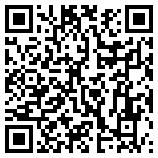 QR Code for Waynes Backhoe & Excavating in Bolivar, MO 65613