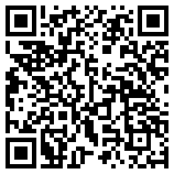 QR Code for Wentzville R-Iv School District in Wentzville, MO 63385