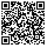 QR Code for South Fork Resort in Stoutsville, MO 65283